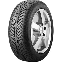 185/60 R15 88 T Fulda Kristall Montero 3