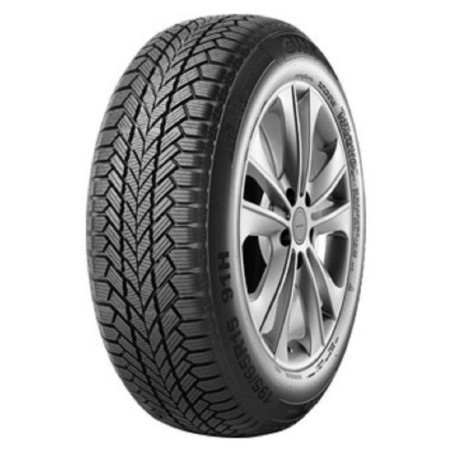 205/55 R16 91 H Giti 