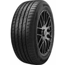 245/60 R18 105 H Goodride Solmax 1