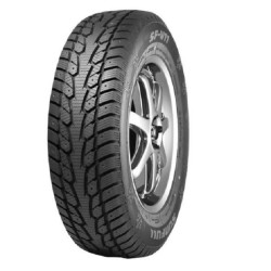 215/70 R16 100 T Sunfull Sf-w11