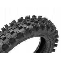 100/90 R19 57 M Journey  P2006 
