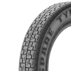 155/70 R20 115 M Pirelli Spare Tyre