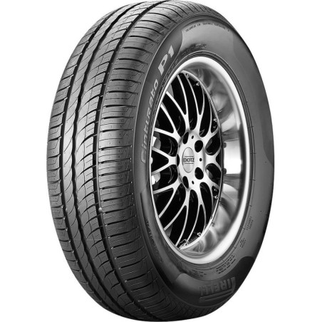 155/65 R14 75 T Pirelli Cinturato P1 Verde