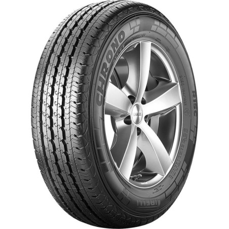 215/65 R15C 104 T Pirelli Chrono 2