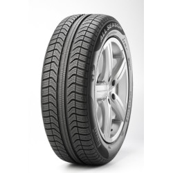 165/70 R14 81 T Pirelli Cinturato All Season