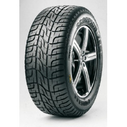 295/35 R22 108 Y Pirelli Scorpion Zero All Seasons