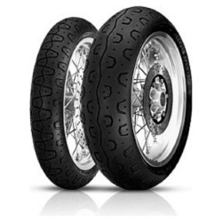 130/70 R18 63 V Pirelli 