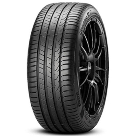 215/55 R16 97 W Pirelli 