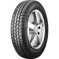145 R13 74 Q Pirelli W 160 Bsw M+s 3pmsf