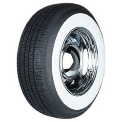185/80 R13 90 S Kontio Whitepaw Classic