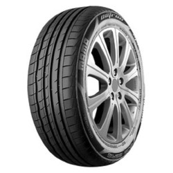 225/55 R16 99 Y Momo M-3 Outrun Xl
