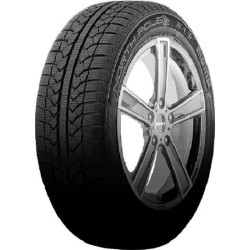 155/65 R13 73 T Momo W-1 North Pole
