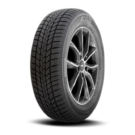 155/65 R13 73 T Momo M-4 Four Season