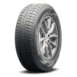 235/65 R17 108 V Momo M-8 Forcerun Ht Pro Xl