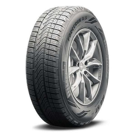 235/65 R17 108 V Momo M-8 Forcerun Ht Pro Xl