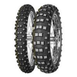 90/90 R21 54 R Mitas Terra Force-ef Super Fim Tt