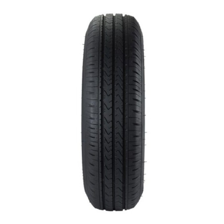 215/60 R16C 103 T Tomket Tomket Van 3 C 6pr
