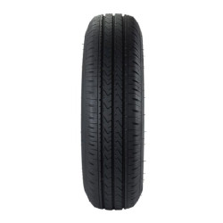 215/70 R16C 108 T Tomket Tomket Van 3 C 6pr