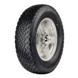 205/80 R16 104 T Tomket Tomket At 3