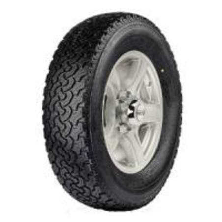 205/80 R16 104 T Tomket Tomket At 3