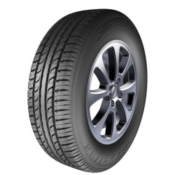 165/65 R13 77 T Petlas  Elegant Pt311