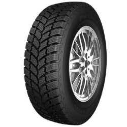 215/75 R16C 116 R Petlas Pt935