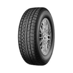 225/45 R17 94 V Starmaxx 