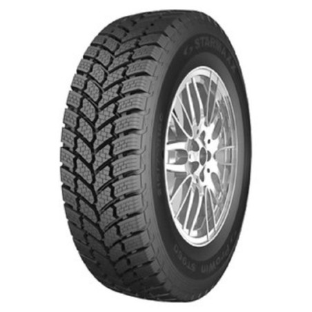 195/60 R16C 99 T Starmaxx Prowin St960 C 6pr M+s 3pmsf