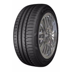185/55 R14 80 H Petlas  Progreen Pt525