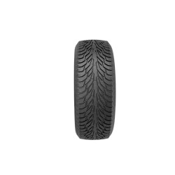 245/70 R16 111 T Petlas  Explero Ice W681