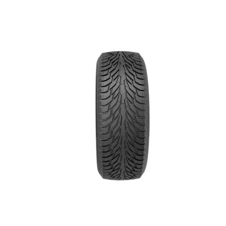 245/70 R16 111 T Petlas Explero Ice W681 Xl Nordic Compound Bsw M+s 3pmsf