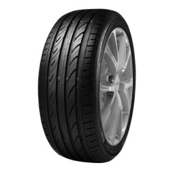 155/70 R13 75 T Milestone Greensport