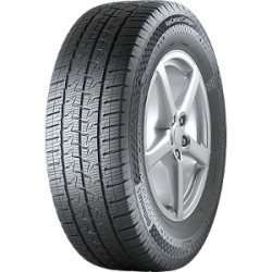 265/50 R19 110 Y Continental Premiumcontact 7