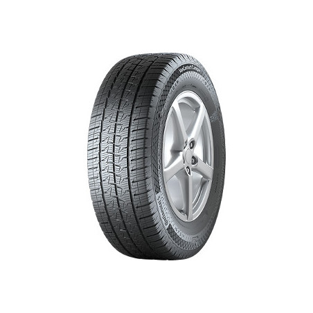 265/50 R19 110 Y Continental Premiumcontact 7