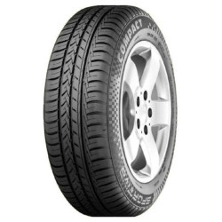 185/60 R14 82 H Sportiva 