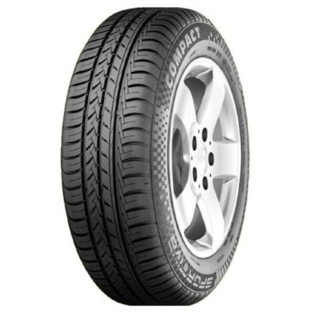 185/60 R14 82 H Sportiva 