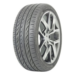 205/40 R17 84 W Pirelli 