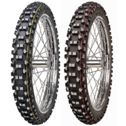 90/90 R21 54 R Mitas 