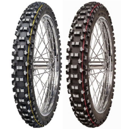90/90 R21 54 R Mitas 