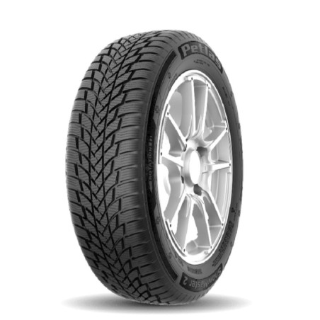 205/60 R16 96 H Petlas  Snowmas2xl