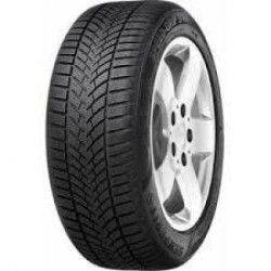 225/45 R17 94 H Waterfall Quattro 4s Xl Bsw M+s