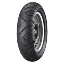 130/70 R12 56 L Anlas 