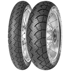 150/70 R18 70 V Anlas 