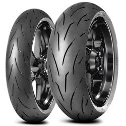 180/55 R17 73 W Anlas 