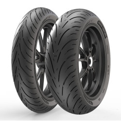 160/60 R17 69 W Anlas 