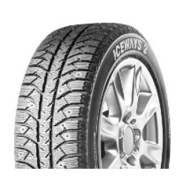 215/60 R16 99 T Lassa 