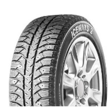 215/60 R16 99 T Lassa  Iceways 2 Xl Nordic Compound Bsw M+s 3pmsf