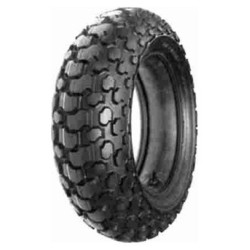180/80 R14 78 P Vee-rubber Vrm-275