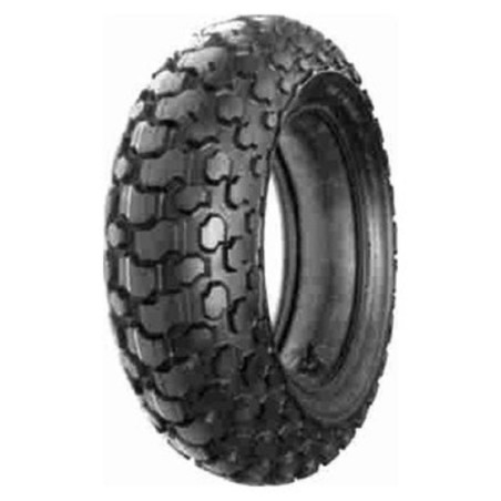 180/80 R14 78 P Vee-rubber Vrm-275