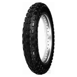 130/80 R18 66 P Veerubber Vrm274 Front